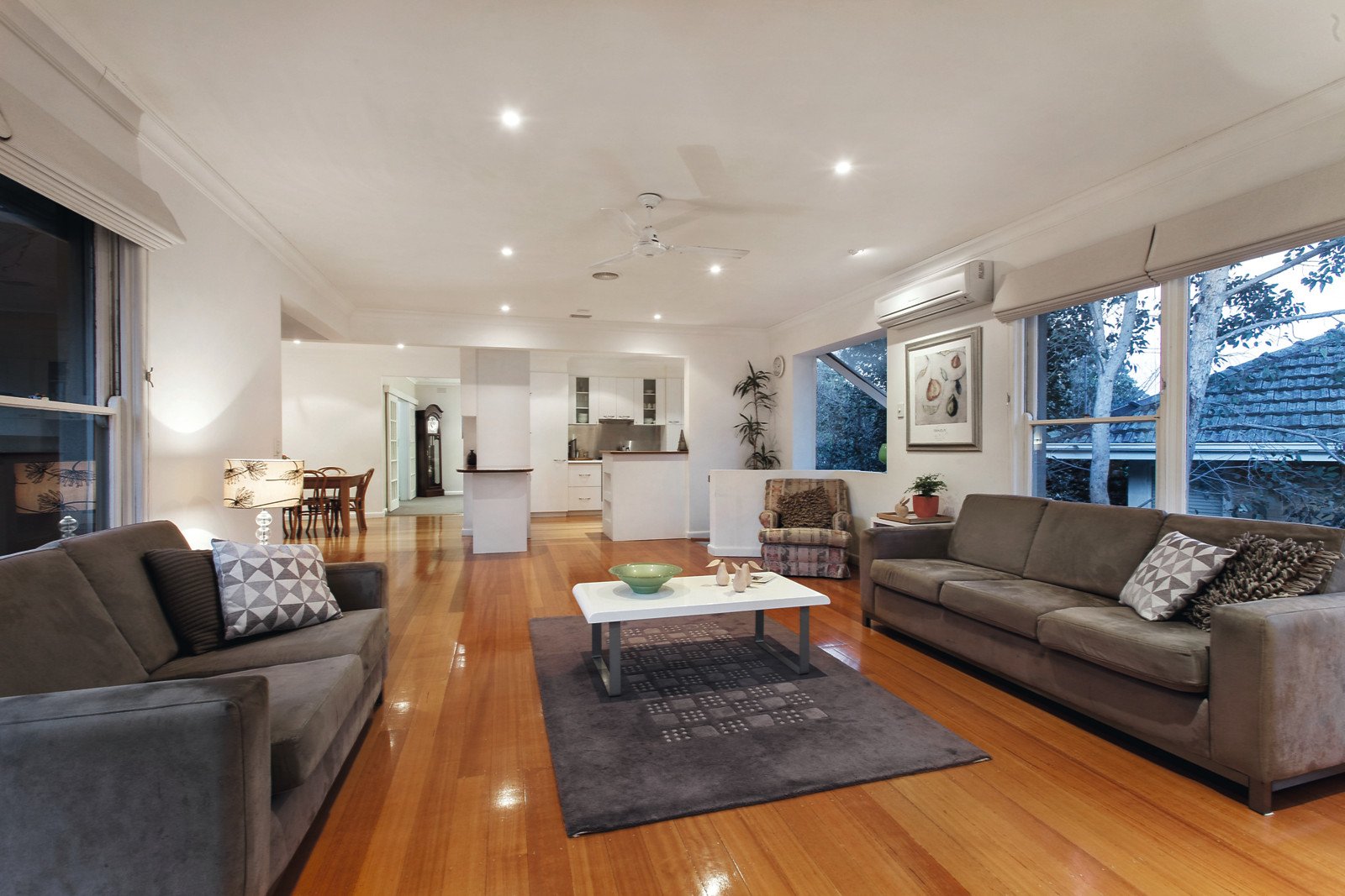 38-40 Hosken Street, Balwyn North, VIC