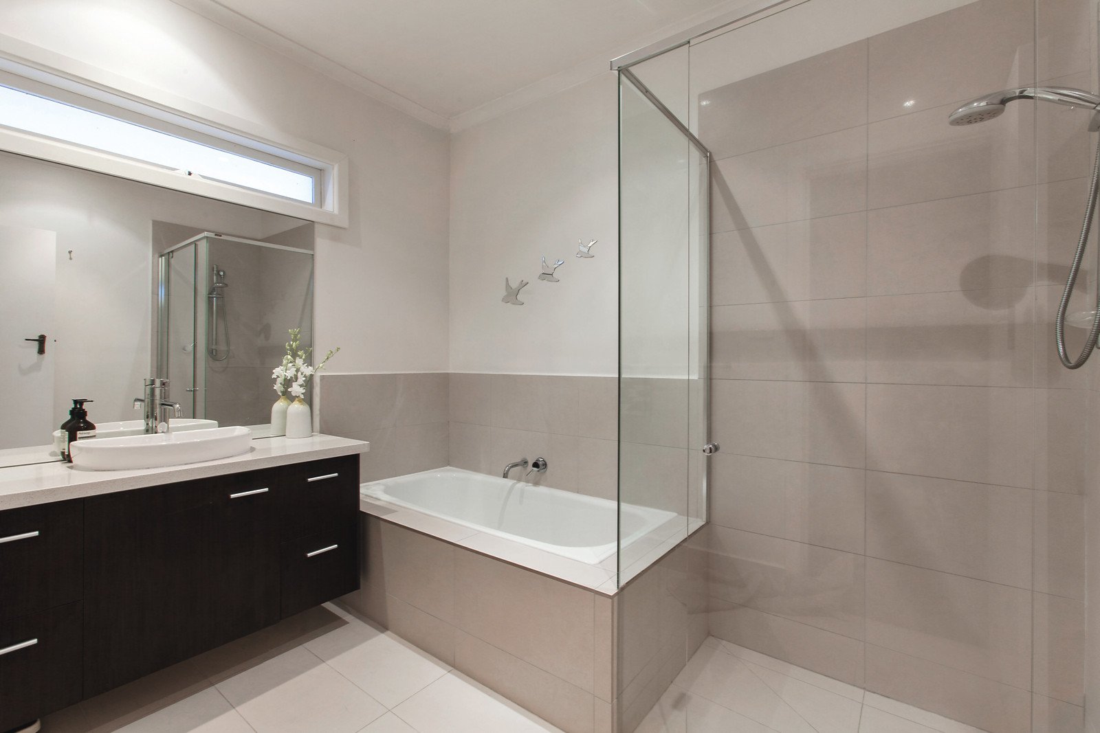 38-40 Hosken Street, Balwyn North, VIC