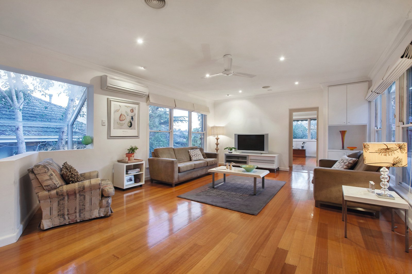 38-40 Hosken Street, Balwyn North, VIC