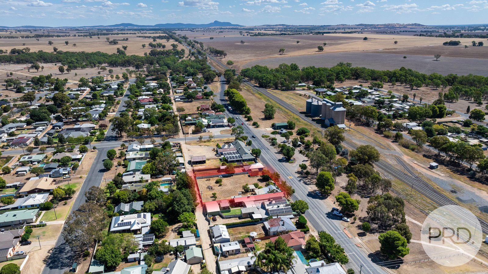 38-40 Morgan Street URANQUINTY 4