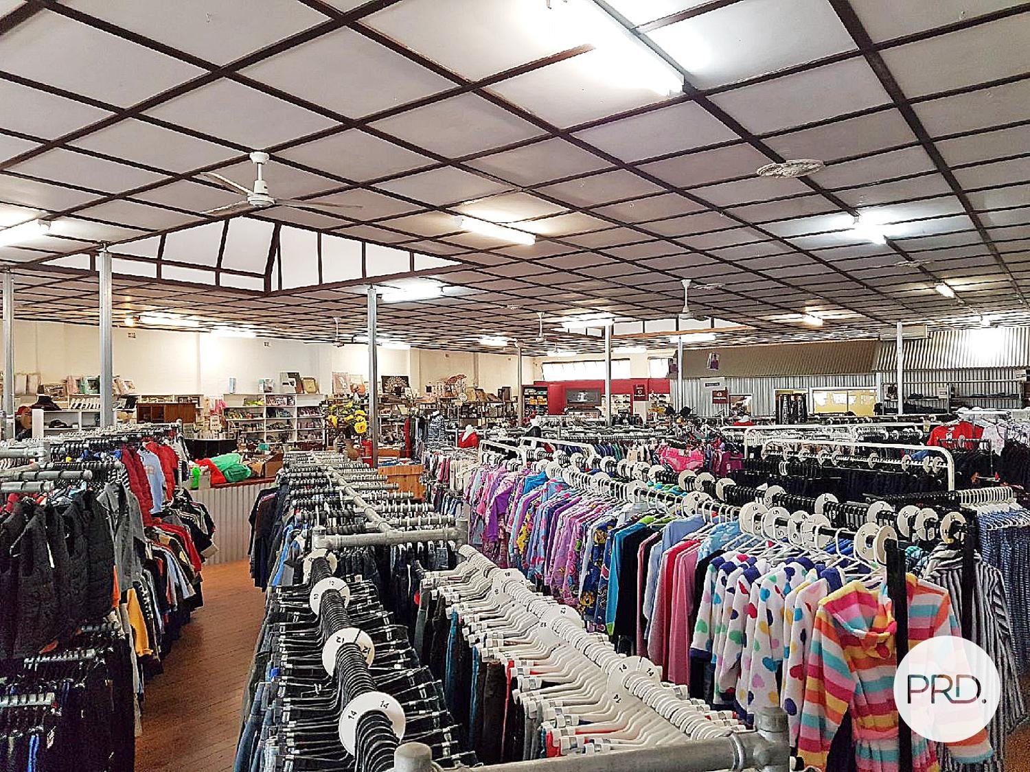 38-40 Oke Street OUYEN 3