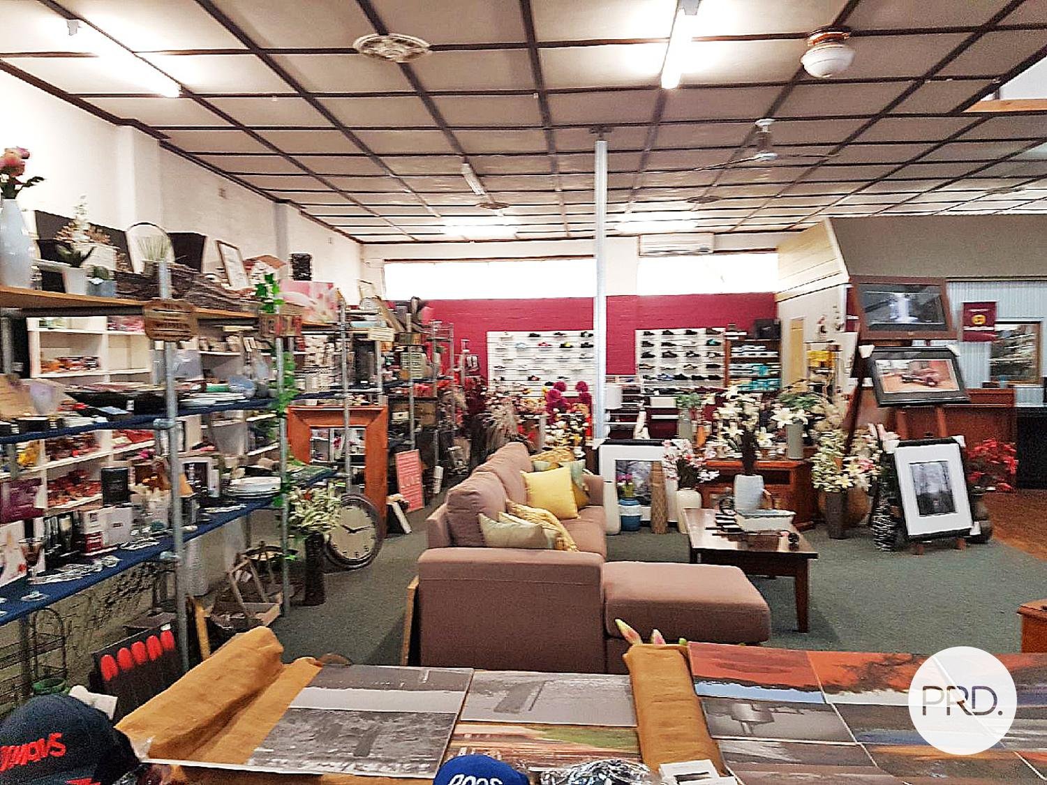 38-40 Oke Street OUYEN 5