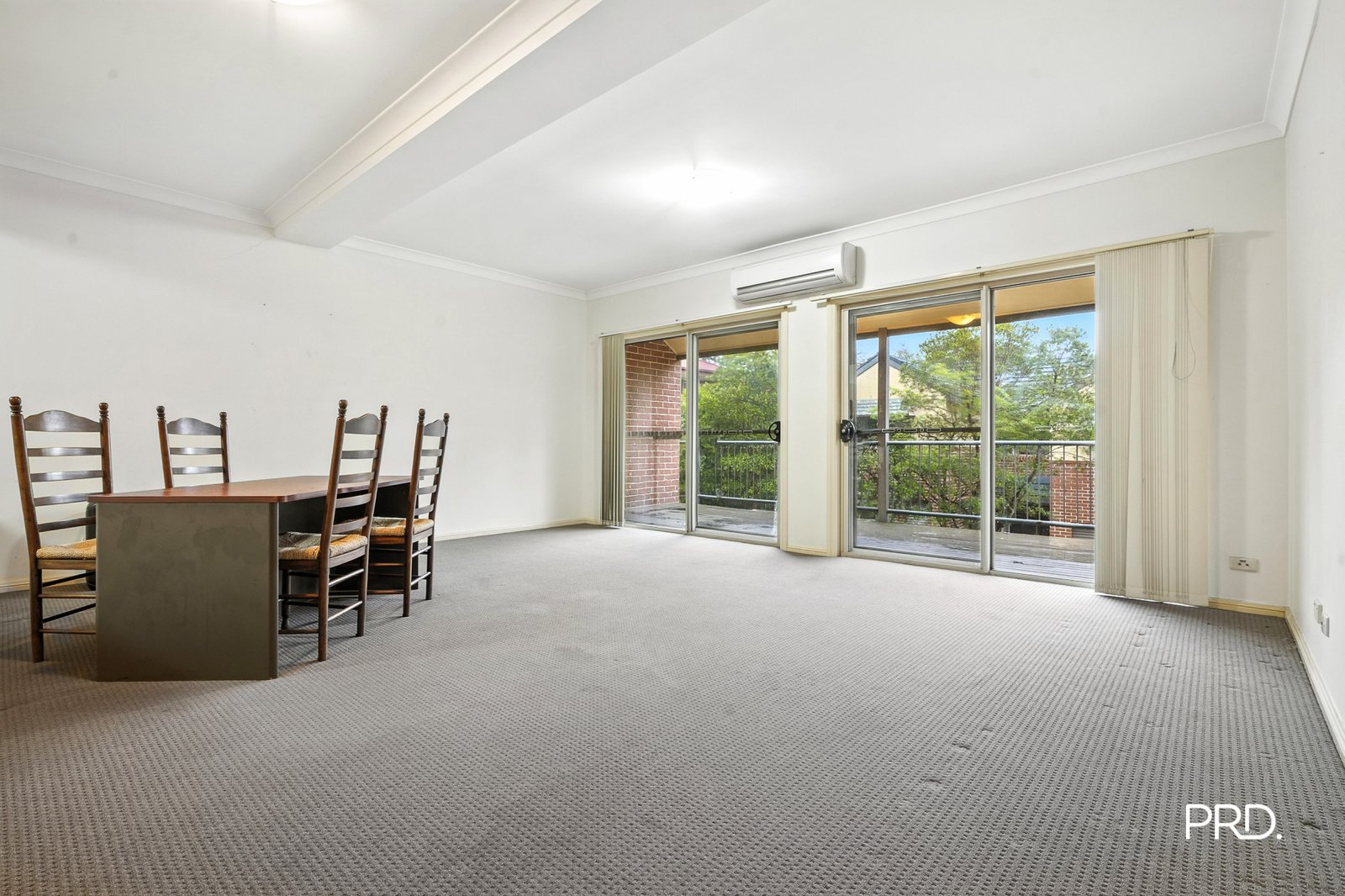 3/8-9 Ferguson Road Springwood 4