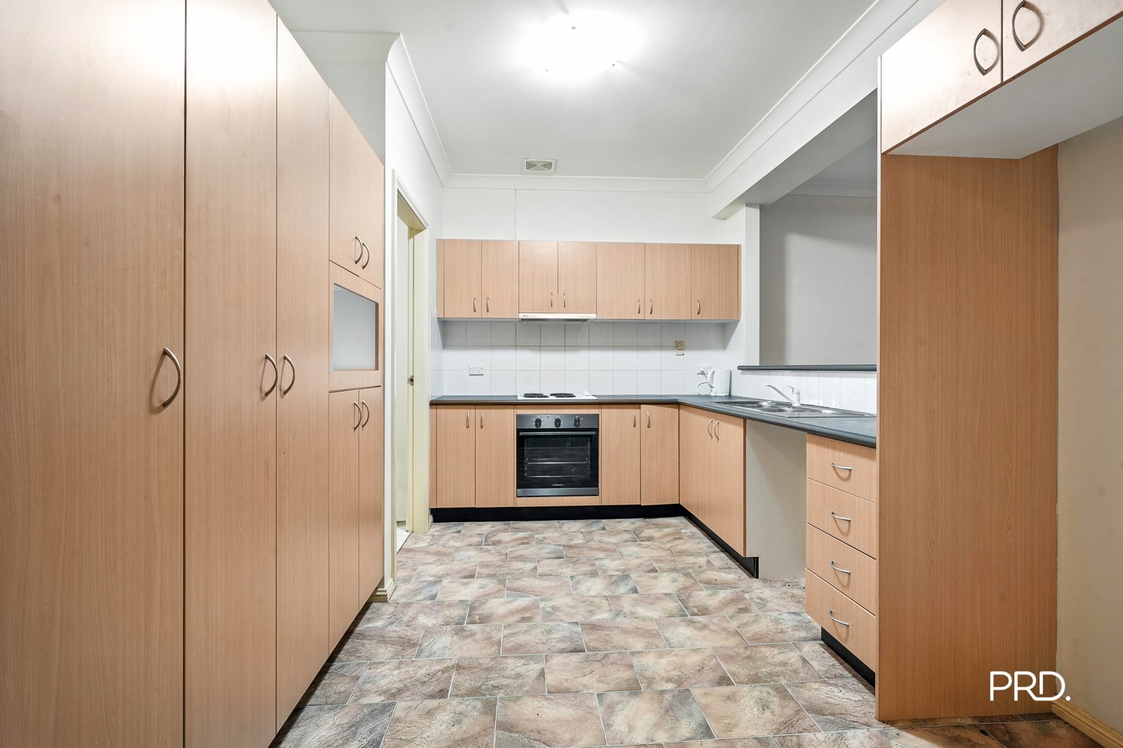 3/8-9 Ferguson Road Springwood 5