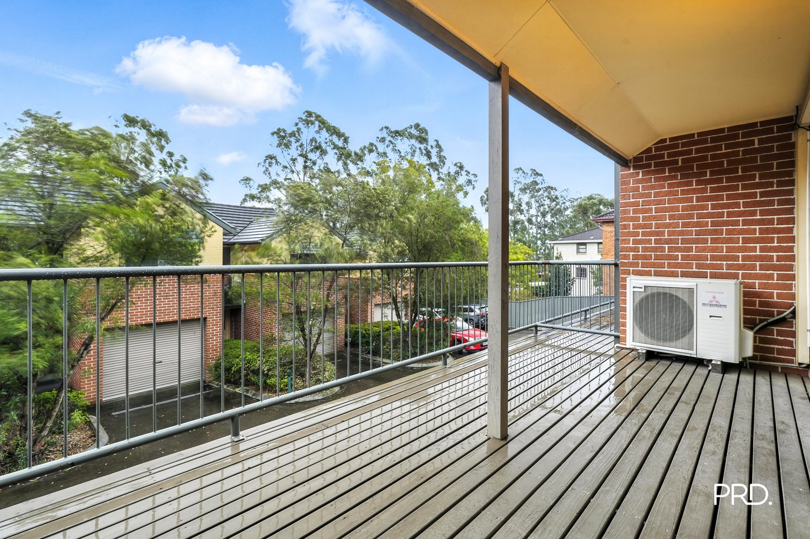 3/8-9 Ferguson Road Springwood 6