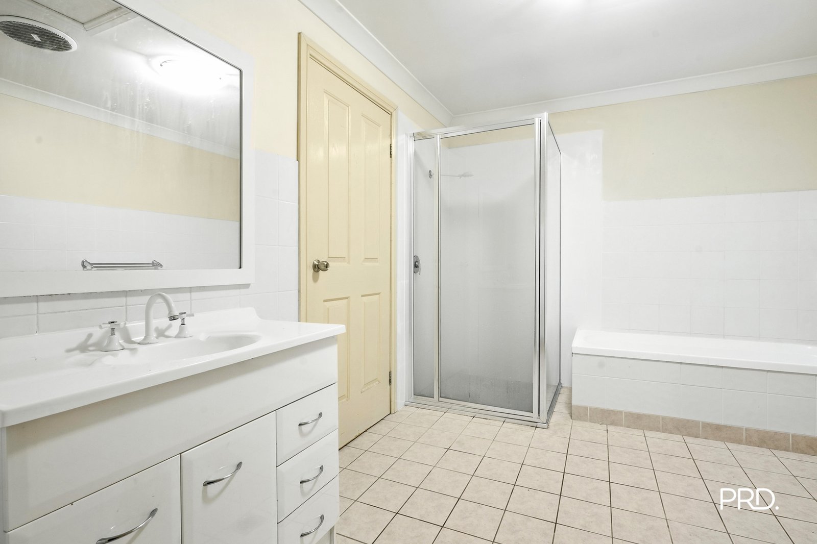 3/8-9 Ferguson Road Springwood 3