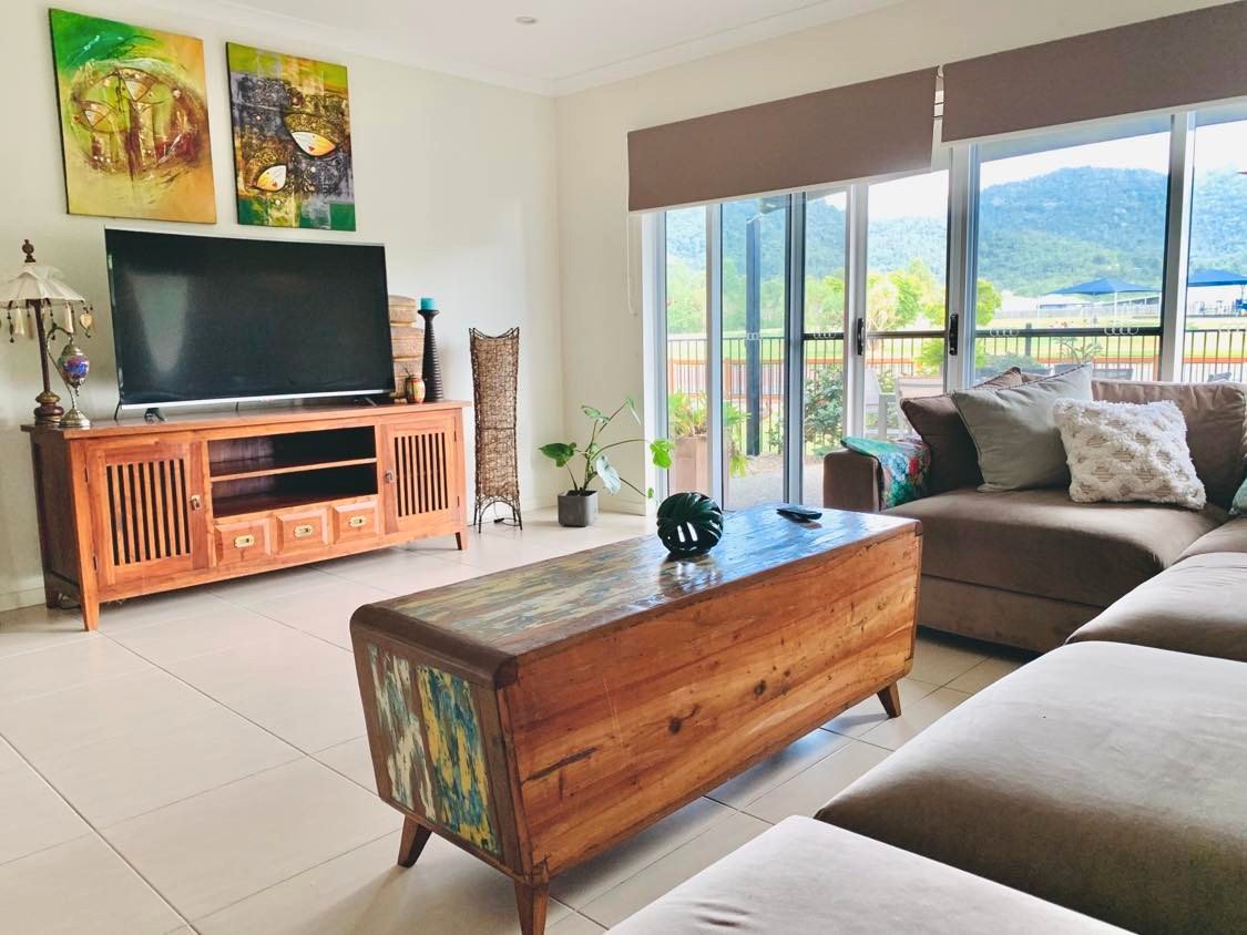 38 Abell Road CANNONVALE 2