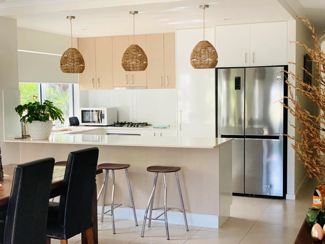 38 Abell Road CANNONVALE 3