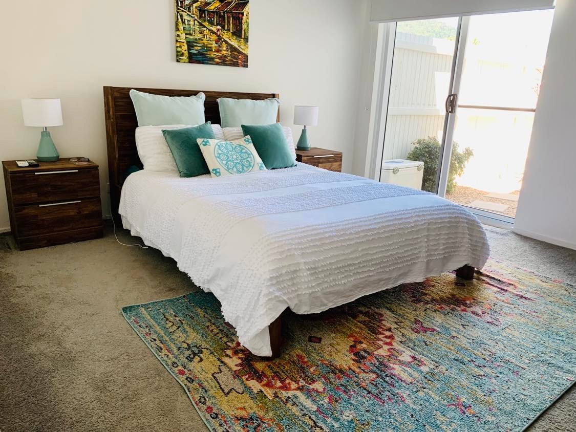 38 Abell Road CANNONVALE 5