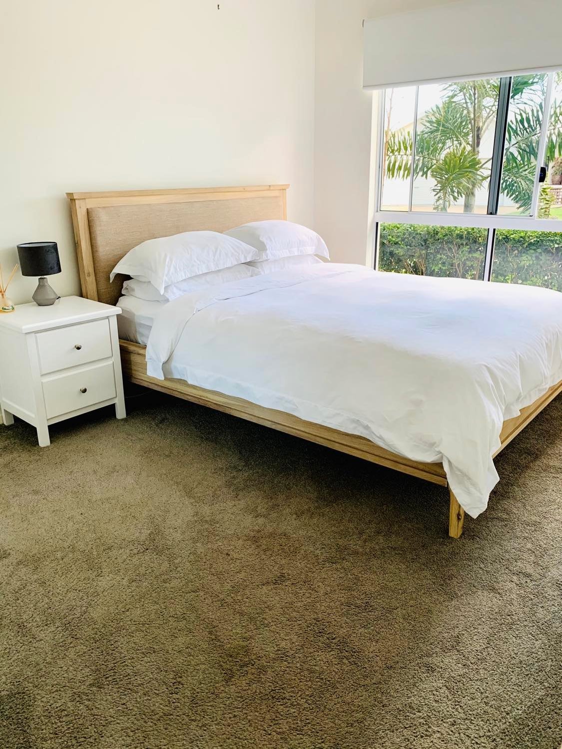 38 Abell Road CANNONVALE 6