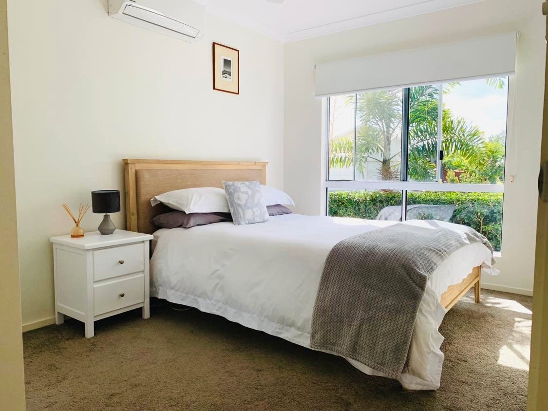 38 Abell Road CANNONVALE 7