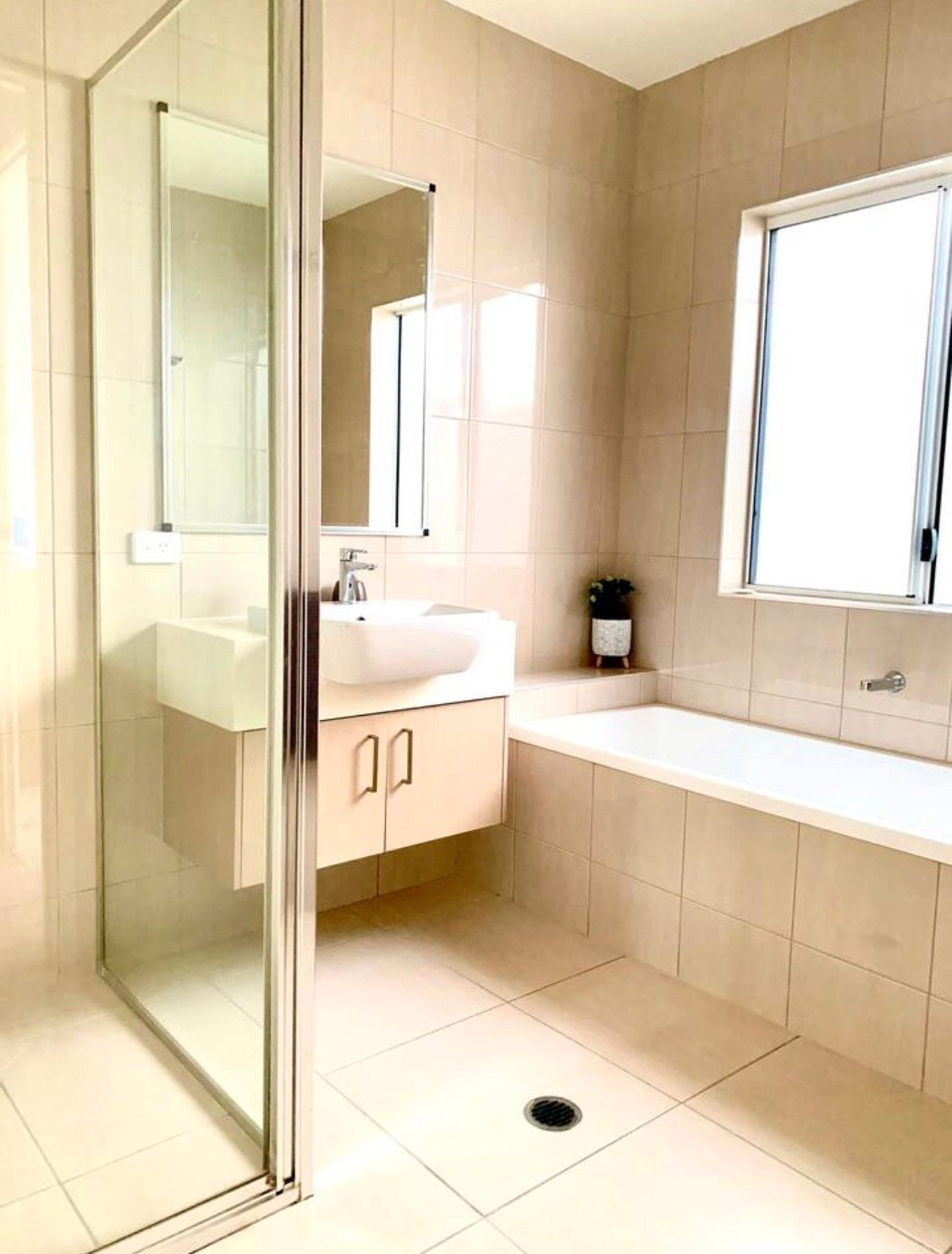 38 Abell Road CANNONVALE 8