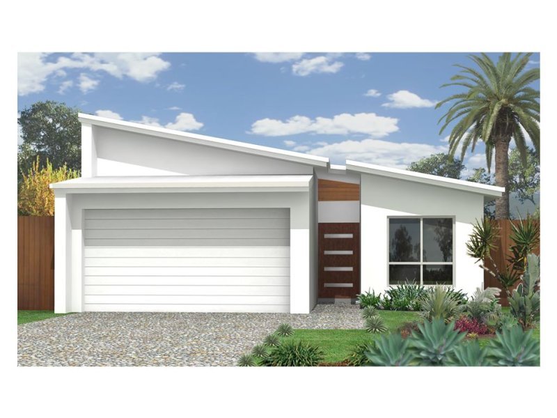 38 Abell Road CANNONVALE 9