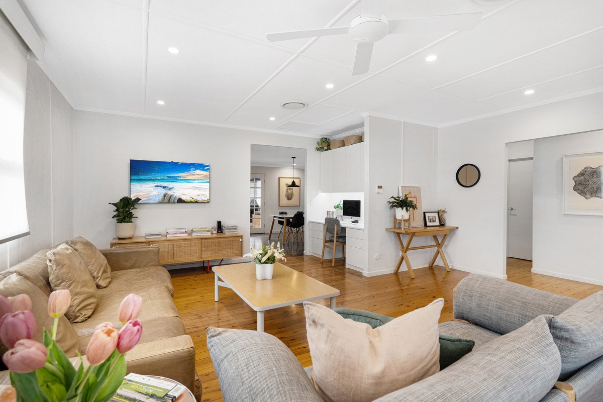 38 Acanthus Avenue Burleigh Heads 7