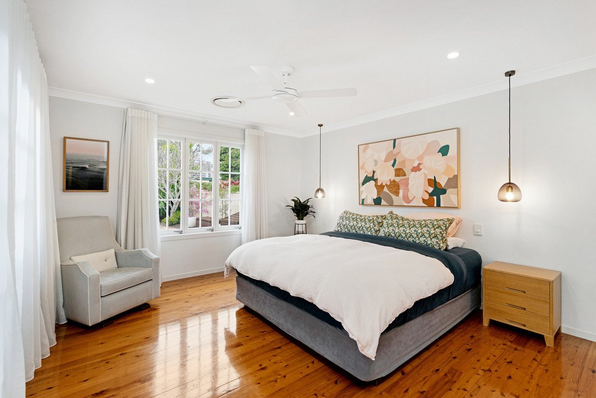 38 Acanthus Avenue Burleigh Heads 9