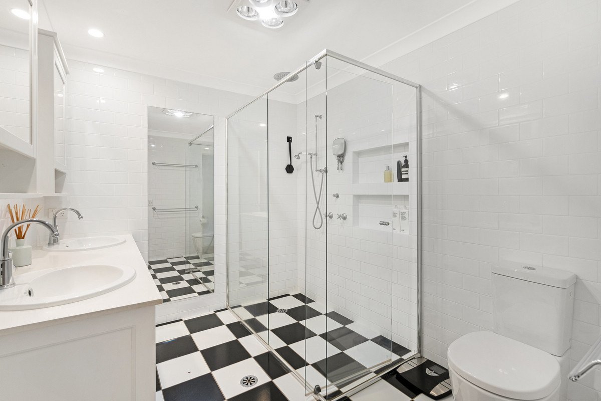 38 Acanthus Avenue Burleigh Heads 12