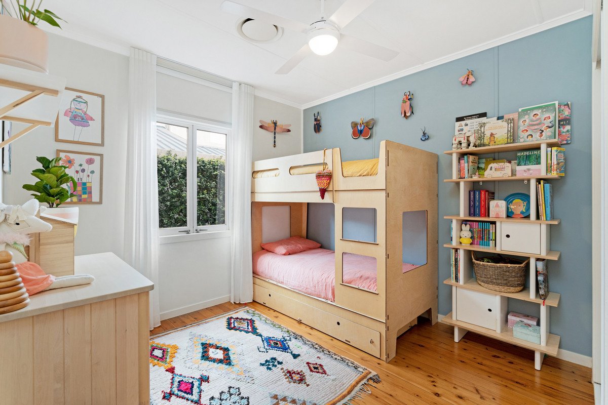 38 Acanthus Avenue Burleigh Heads 13