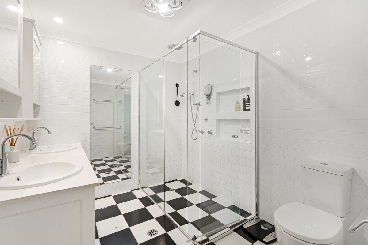 38 Acanthus Avenue Burleigh Heads 13