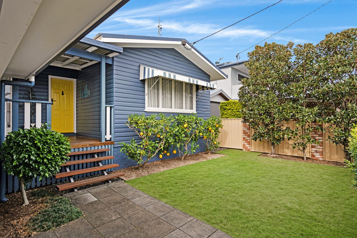 38 Acanthus Avenue Burleigh Heads 16