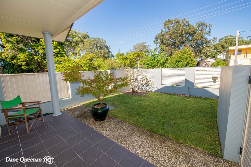 38 Achilles Street NELSON BAY 4