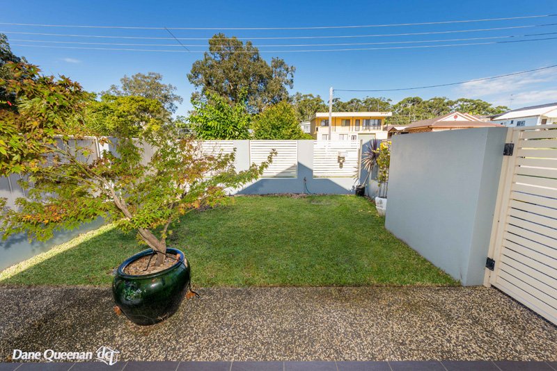 38 Achilles Street NELSON BAY 5