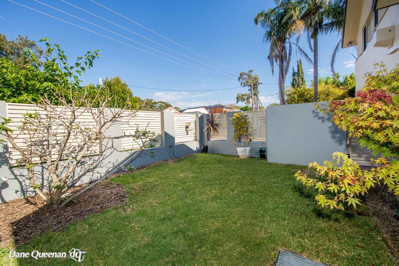 38 Achilles Street NELSON BAY 6