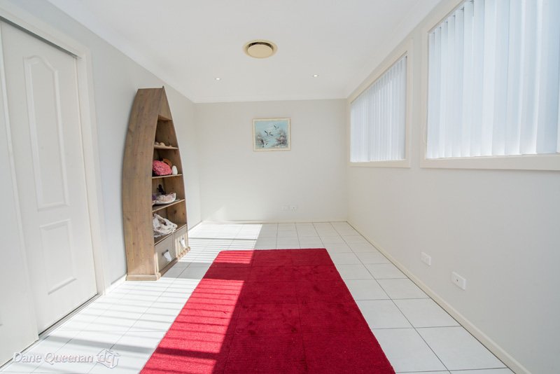 38 Achilles Street NELSON BAY 11