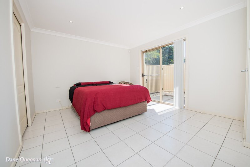 38 Achilles Street NELSON BAY 13