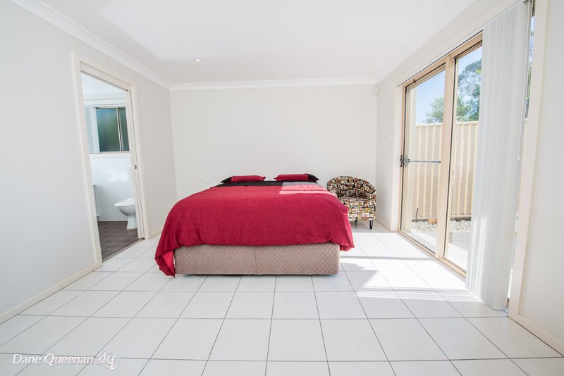 38 Achilles Street NELSON BAY 14