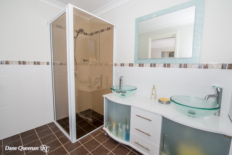38 Achilles Street NELSON BAY 16