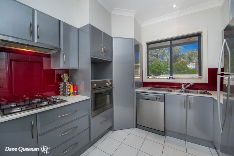 38 Achilles Street NELSON BAY 20