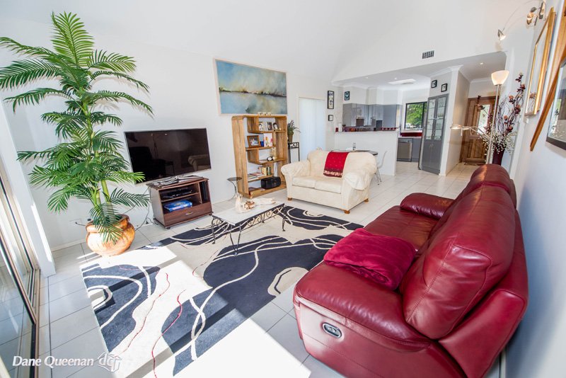 38 Achilles Street NELSON BAY 22