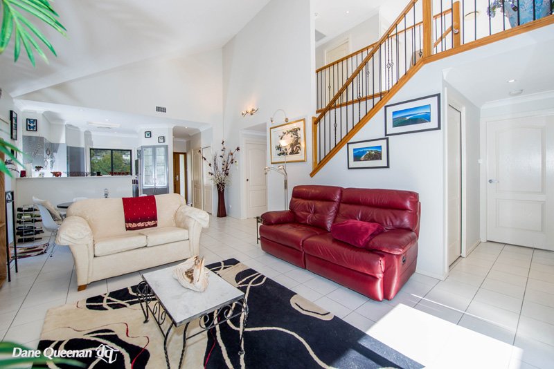 38 Achilles Street NELSON BAY 24