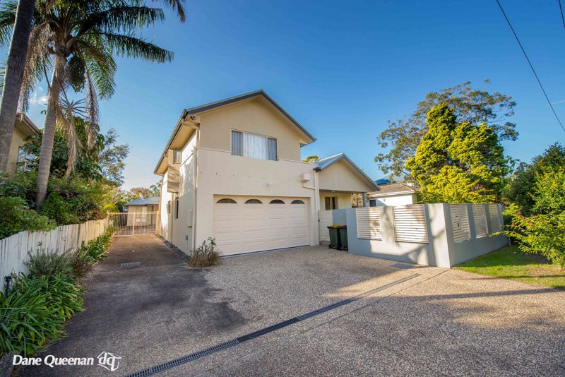 38 Achilles Street NELSON BAY 1