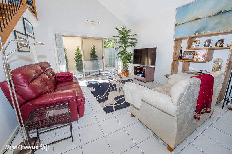 38 Achilles Street NELSON BAY 3