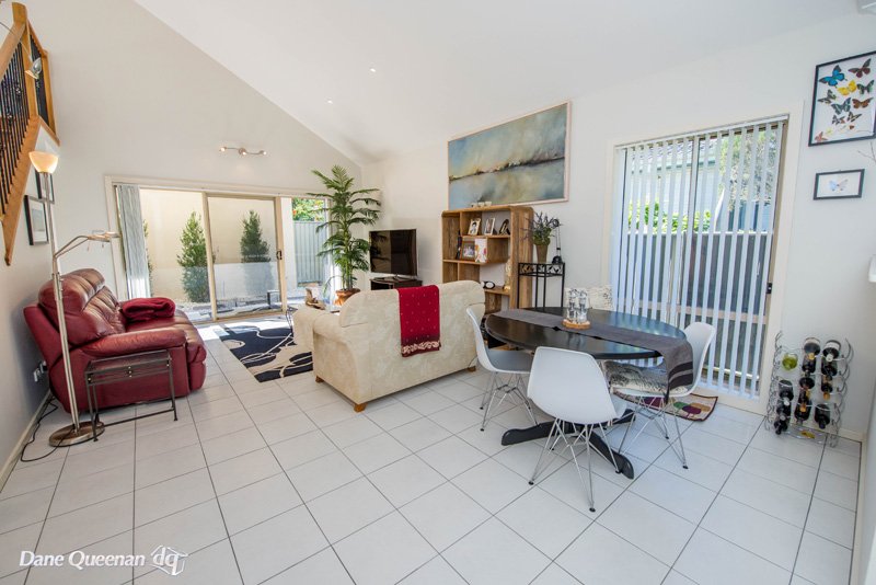 38 Achilles Street NELSON BAY 5