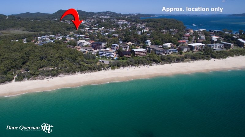 38 Achilles Street NELSON BAY 13