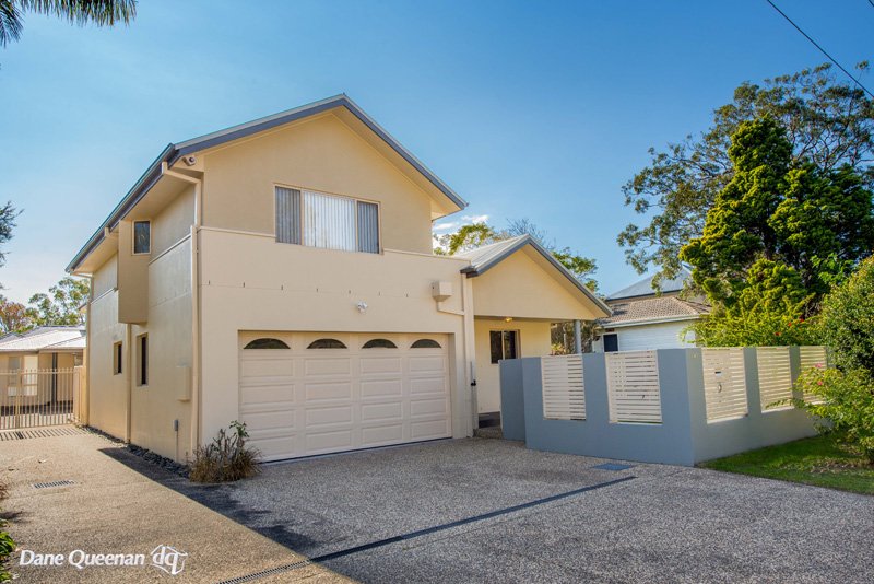 38 Achilles Street NELSON BAY 14