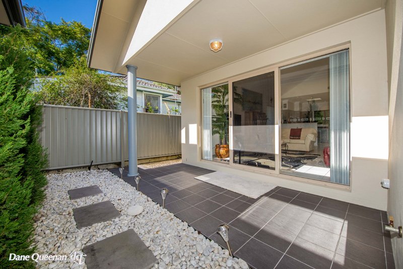 38 Achilles Street NELSON BAY 18