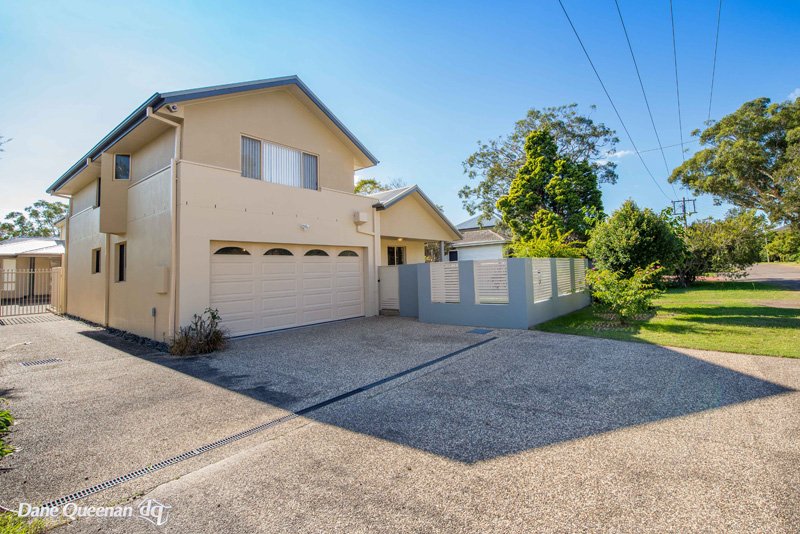 38 Achilles Street NELSON BAY 2
