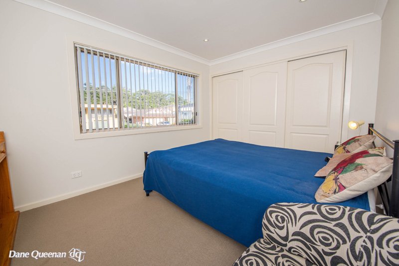 38 Achilles Street NELSON BAY 7