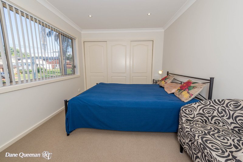 38 Achilles Street NELSON BAY 8