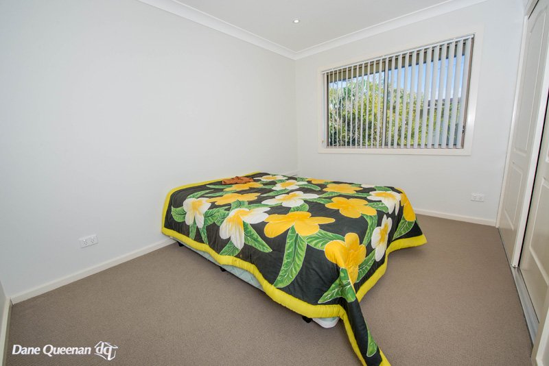 38 Achilles Street NELSON BAY 9