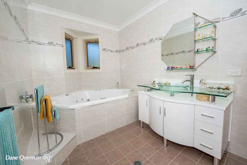 38 Achilles Street NELSON BAY 10