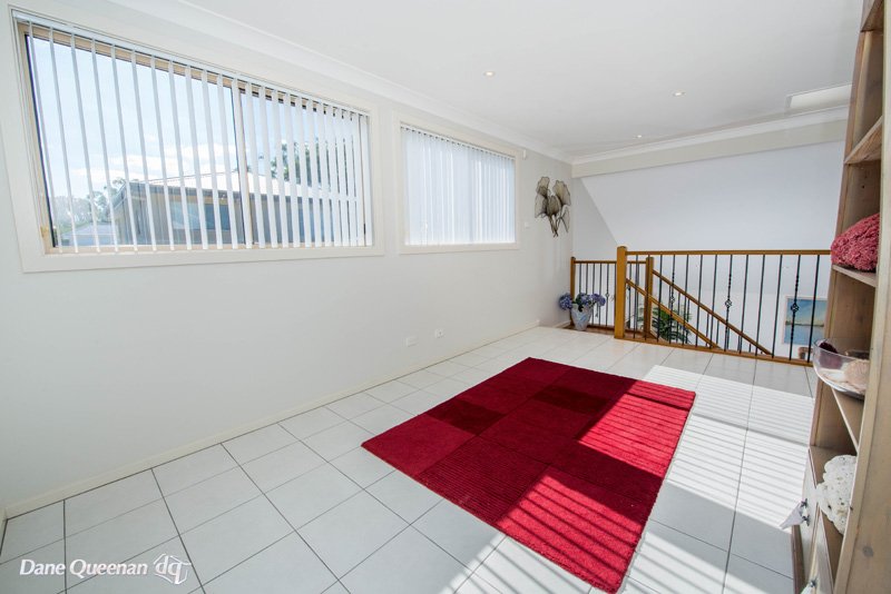 38 Achilles Street NELSON BAY 12
