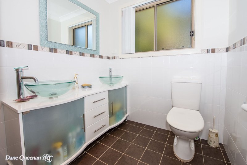 38 Achilles Street NELSON BAY 15