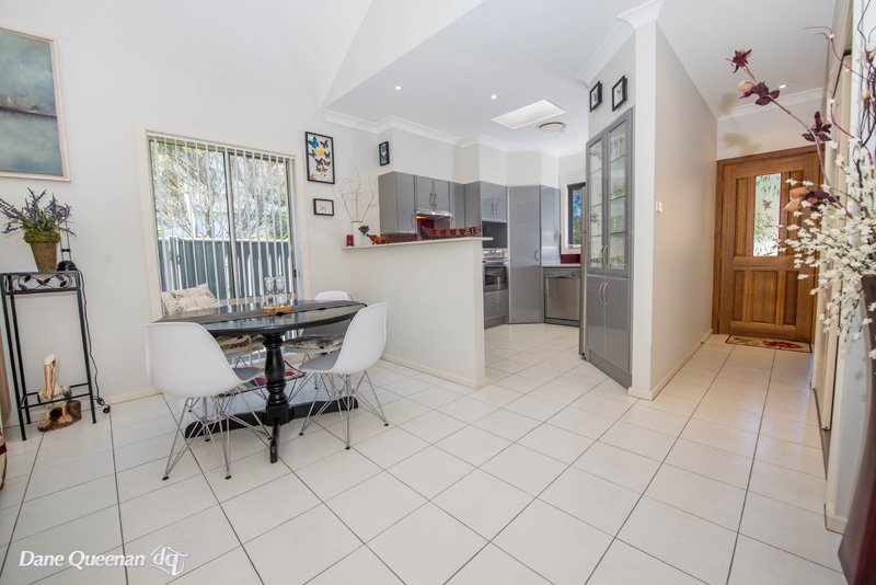 38 Achilles Street NELSON BAY 17