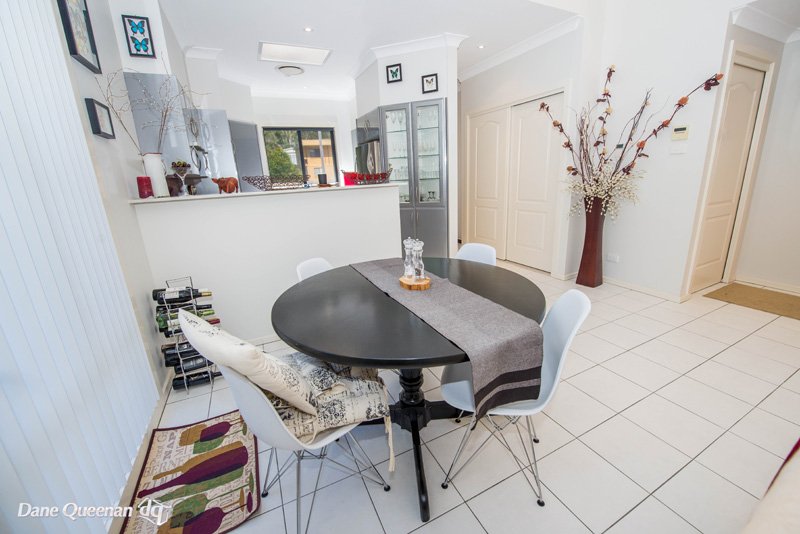 38 Achilles Street NELSON BAY 18