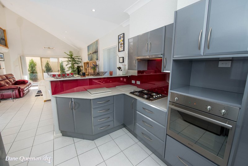 38 Achilles Street NELSON BAY 19
