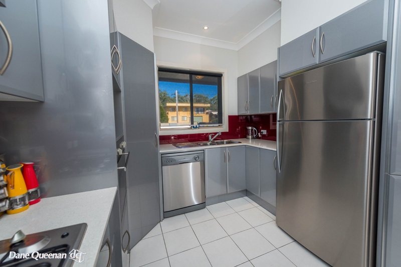 38 Achilles Street NELSON BAY 21